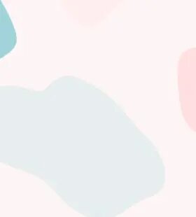retail-banner-12-opt-1.jpg retail-banner-12-opt-1.jpg