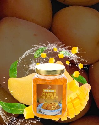 mango mango